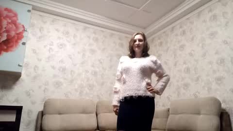 Stephanie online show from 01.15.26