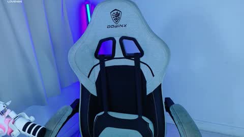 stephy online show from 10.27.25