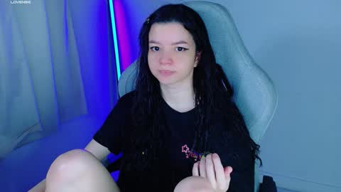 stephy online show from 11.24.25