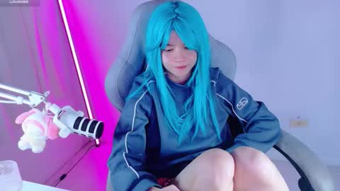 stephy online show from 02.28.26