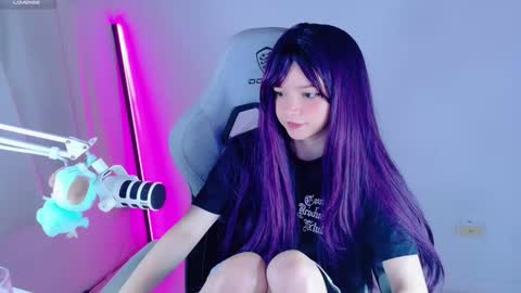 stephy online show from 03.14.26