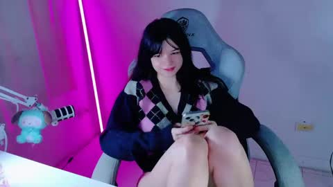 stephy online show from 04.21.26