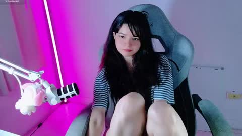 stephy online show from 05.04.26