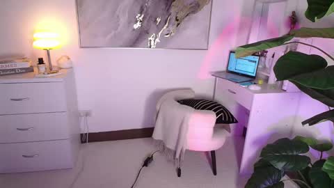 Steph online show from 03.18.26