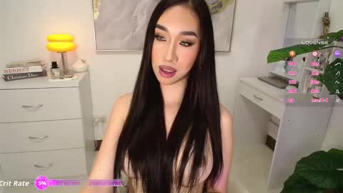 Steph online show from 03.20.26