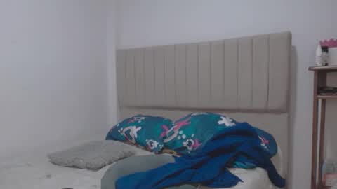 Angie mature online show from 03.12.26