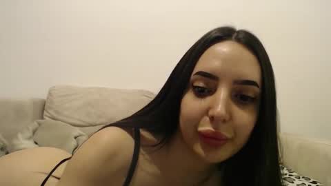 StepMommy19 online show from 03.03.26