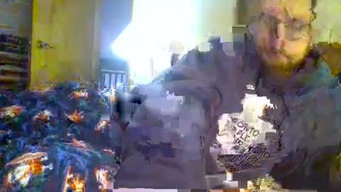 Snapshot of sterben13v chatting on 12.02.24 Ian23602 online show from 12.02.24