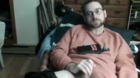 Snapshot of sterben13v chatting on 12.23.24 Ian23602 online show from 12.23.24