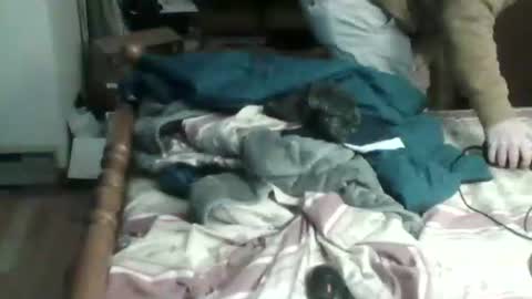 Snapshot of sterben13v chatting on 01.17.25 Ian23602 online show from 01.17.25