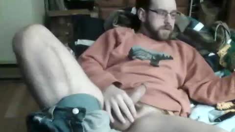 Snapshot of sterben13v chatting on 02.02.25 Ian23602 online show from 02.02.25