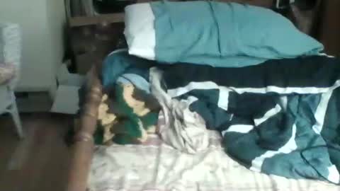 Snapshot of sterben13v chatting on 02.05.25 Ian23602 online show from 02.05.25