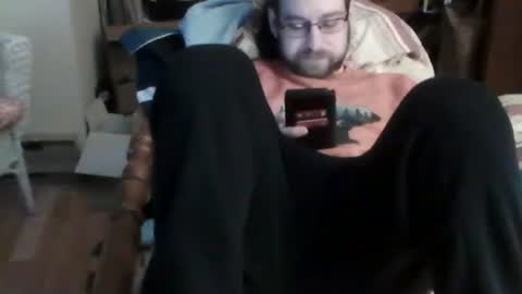 Snapshot of sterben13v chatting on 02.06.25 Ian23602 online show from 02.06.25