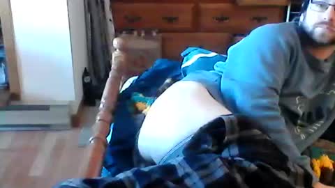 Snapshot of sterben13v chatting on 02.26.25 Ian23602 online show from 02.26.25