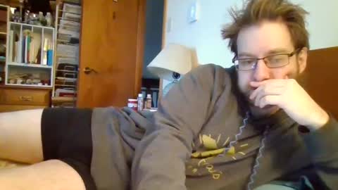 Snapshot of sterben13v chatting on 03.06.25 Ian23602 online show from 03.06.25