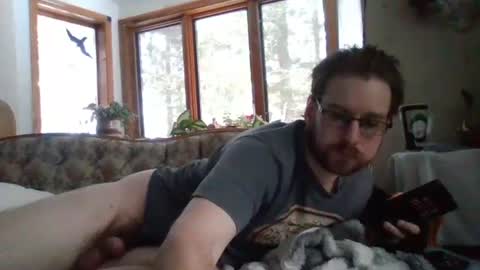 Snapshot of sterben13v chatting on 03.06.25 Ian23602 online show from 03.06.25