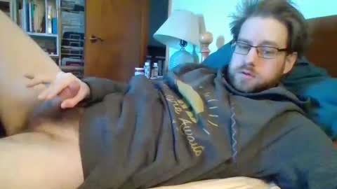 Snapshot of sterben13v chatting on 03.08.25 Ian23602 online show from 03.08.25