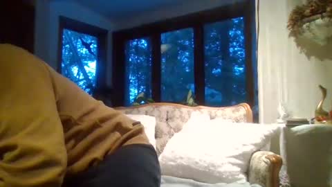 Snapshot of sterben13v chatting on 03.12.25 Ian23602 online show from 03.12.25