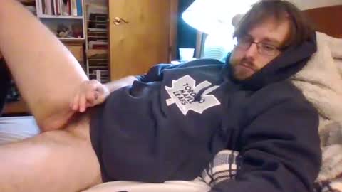 Snapshot of sterben13v chatting on 09.21.25 Ian23602 online show from 09.21.25