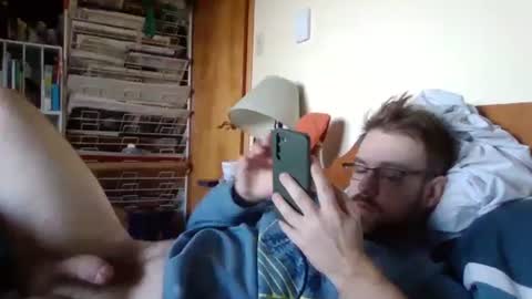 Snapshot of sterben13v chatting on 10.06.25 Ian23602 online show from 10.06.25