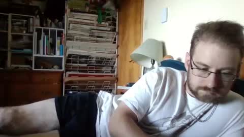 Snapshot of sterben13v chatting on 10.08.25 Ian23602 online show from 10.08.25