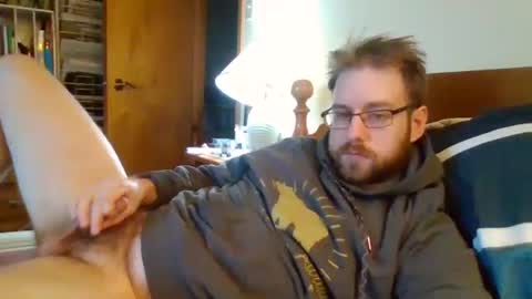 Snapshot of sterben13v chatting on 10.17.25 Ian23602 online show from 10.17.25