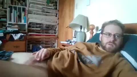 Snapshot of sterben13v chatting on 10.24.25 Ian23602 online show from 10.24.25