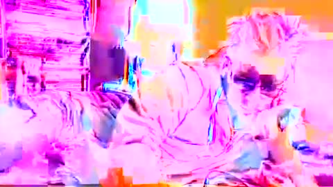 Snapshot of sterben13v chatting on 11.19.25 Ian23602 online show from 11.19.25