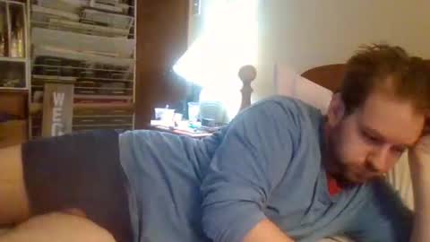 Snapshot of sterben13v chatting on 11.25.25 Ian23602 online show from 11.25.25