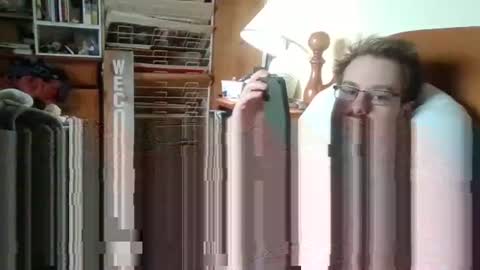 Snapshot of sterben13v chatting on 11.27.25 Ian23602 online show from 11.27.25