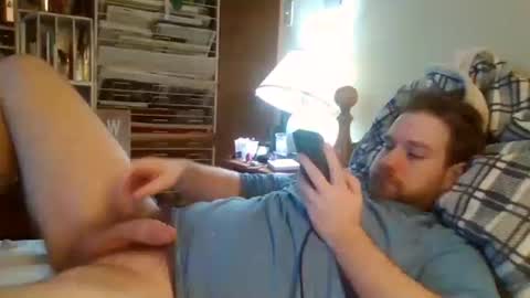 Snapshot of sterben13v chatting on 11.29.25 Ian23602 online show from 11.29.25