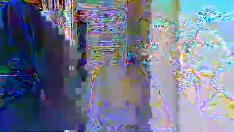 Snapshot of sterben13v chatting on 12.01.25 Ian23602 online show from 12.01.25