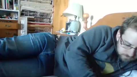 Snapshot of sterben13v chatting on 12.02.25 Ian23602 online show from 12.02.25