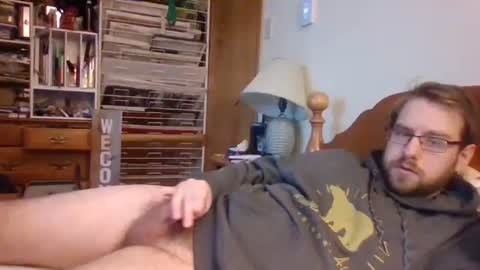 Snapshot of sterben13v chatting on 12.03.25 Ian23602 online show from 12.03.25