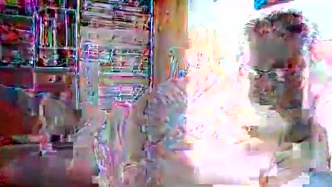 Snapshot of sterben13v chatting on 12.21.25 Ian23602 online show from 12.21.25