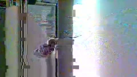 Snapshot of sterben13v chatting on 01.06.26 Ian23602 online show from 01.06.26