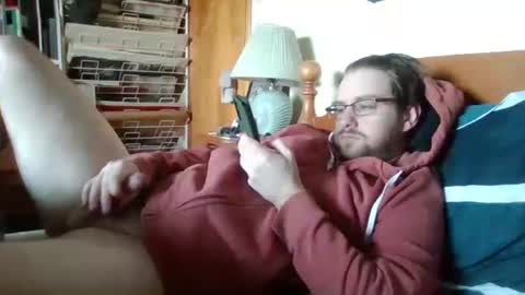 Snapshot of sterben13v chatting on 01.08.26 Ian23602 online show from 01.08.26