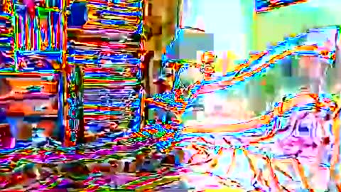 Snapshot of sterben13v chatting on 01.09.26 Ian23602 online show from 01.09.26