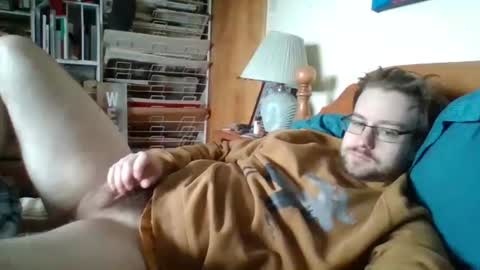 Snapshot of sterben13v chatting on 01.10.26 Ian23602 online show from 01.10.26