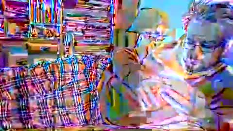 Snapshot of sterben13v chatting on 01.12.26 Ian23602 online show from 01.12.26