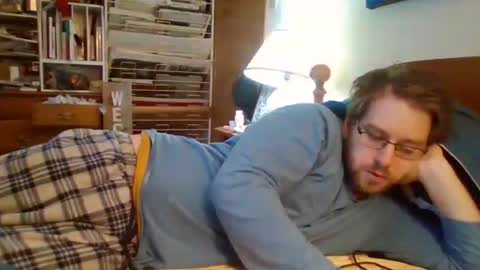 Snapshot of sterben13v chatting on 01.19.26 Ian23602 online show from 01.19.26