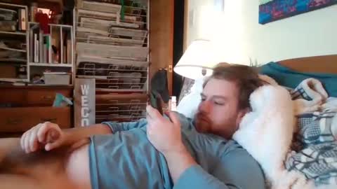 Snapshot of sterben13v chatting on 02.02.26 Ian23602 online show from 02.02.26