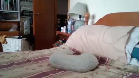 Snapshot of sterben13v chatting on 02.06.26 Ian23602 online show from 02.06.26