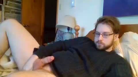 Ian23602 online show from 03.13.26