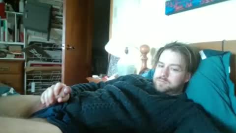 Ian23602 online show from 05.11.26