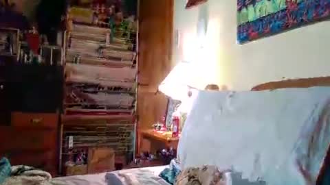 Ian23602 online show from 05.23.26