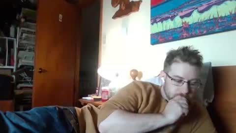 Ian23602 online show from 05.27.26