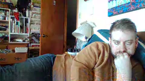 Ian23602 online show from 05.30.26