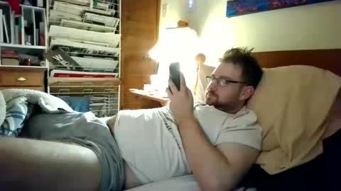 Ian23602 online show from 06.16.26