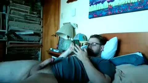 Ian23602 online show from 06.22.26